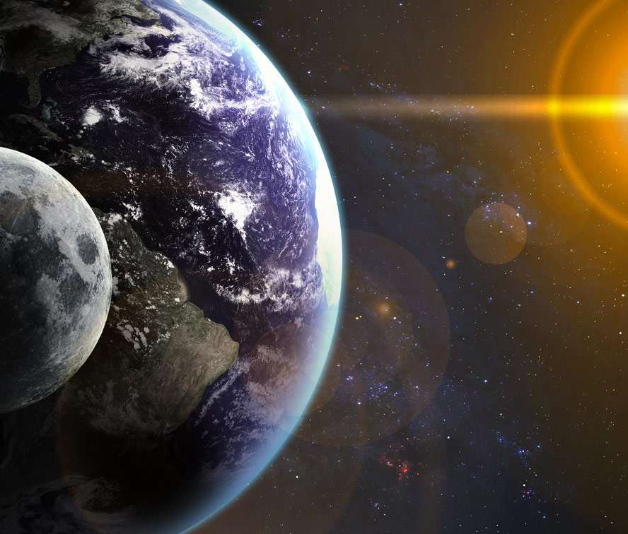 Planet