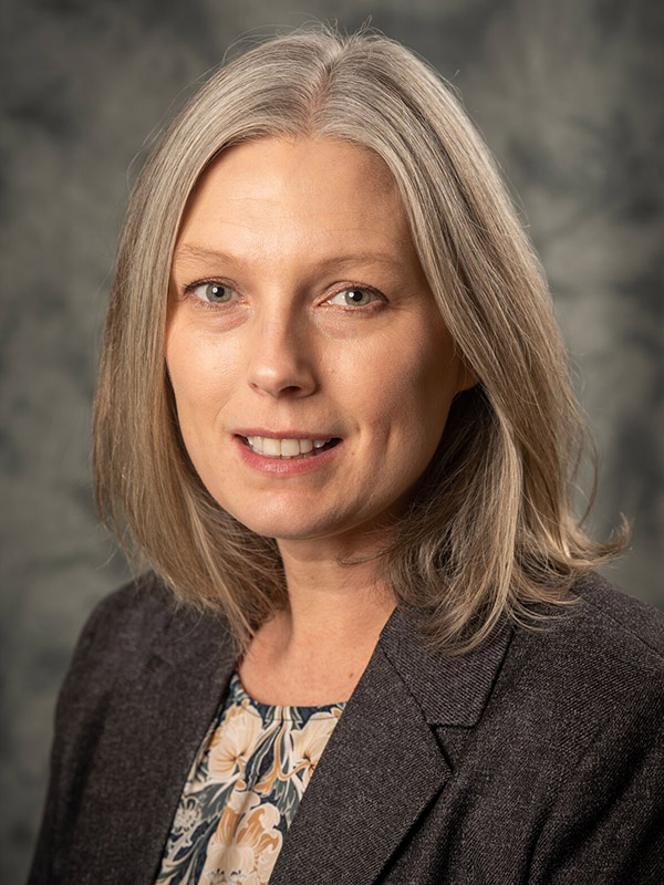 kristin cuomo