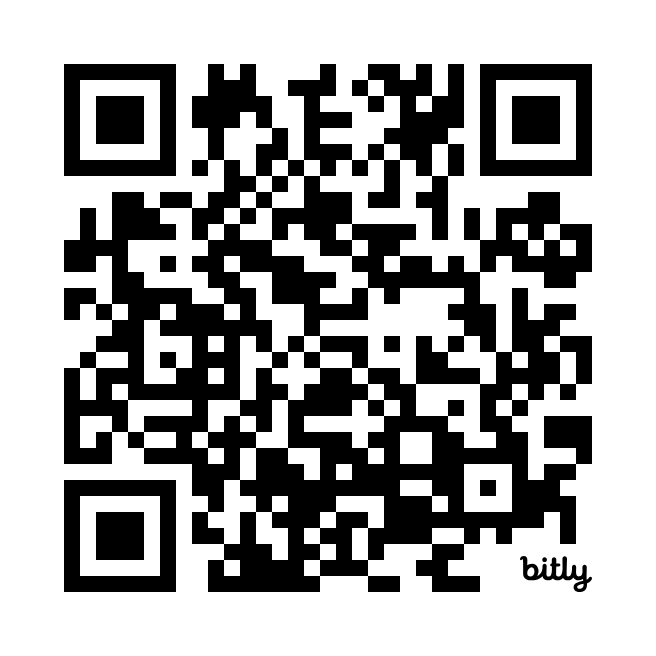 QR Code Giving Day QR Code Giving Day