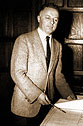 Olson