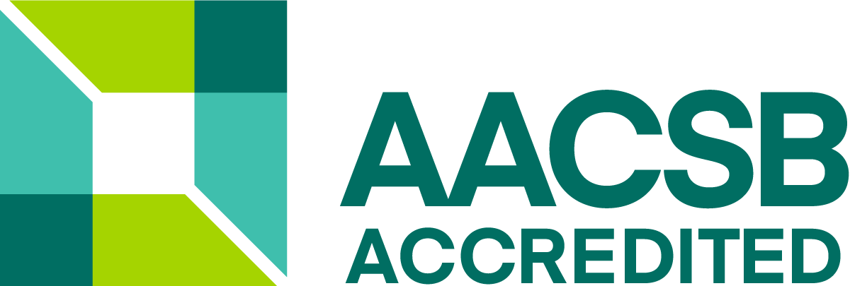 aacsb aacsb