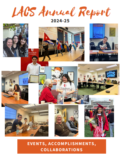 Annual Report 23-24