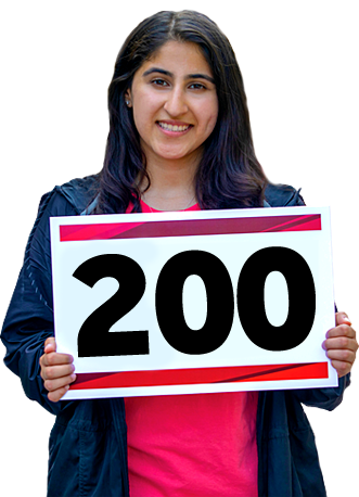 200