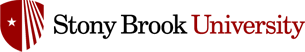sbu logo
