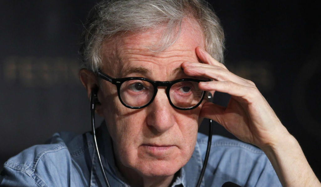 WDNEWamazon-signs-woody-allen-to-create-his-first-tv-se_derf