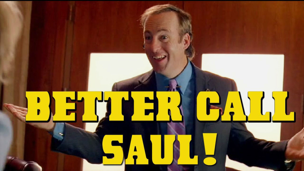 websitebettercall saul